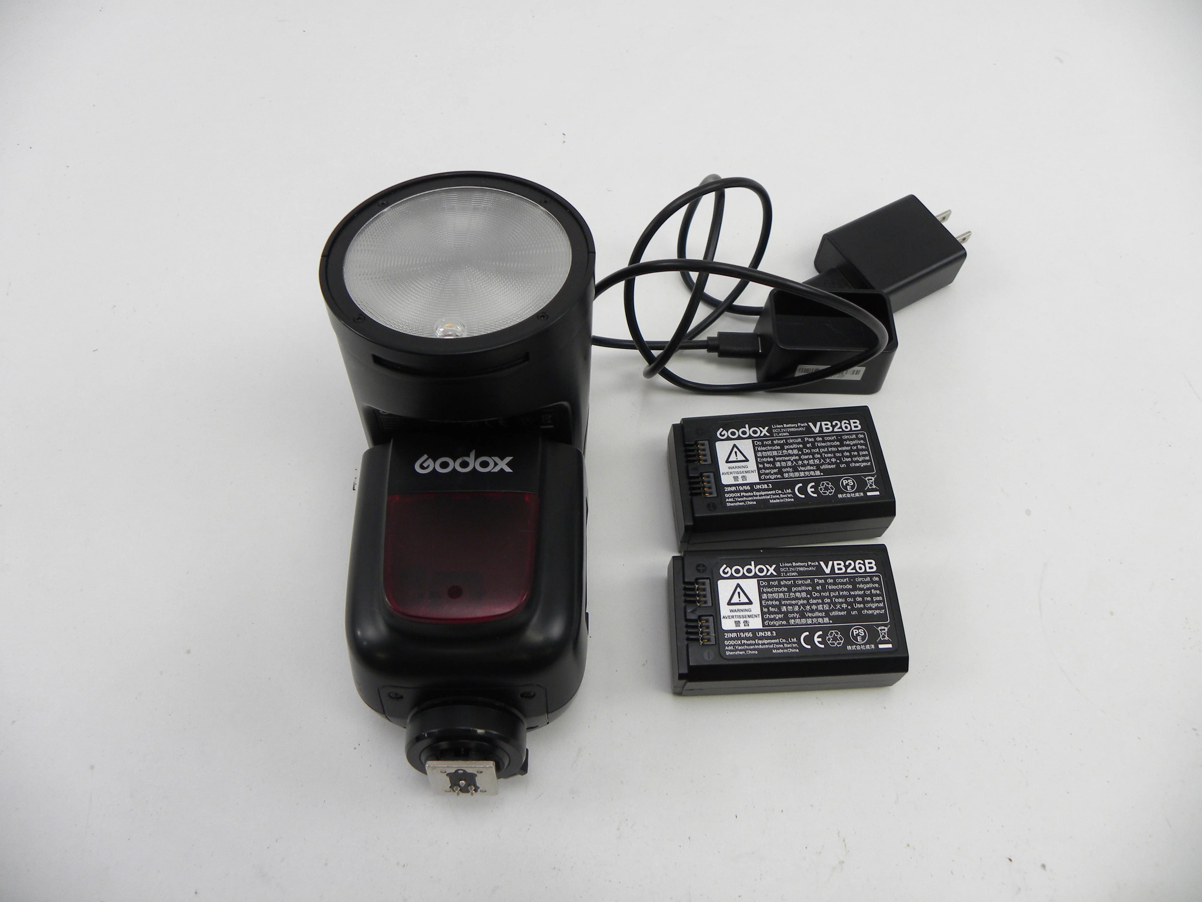Product image 1