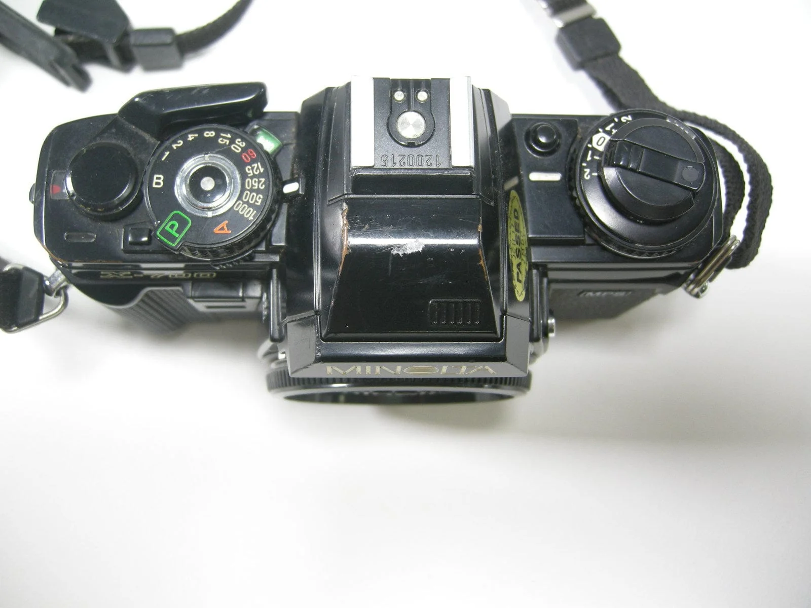 Product image 4