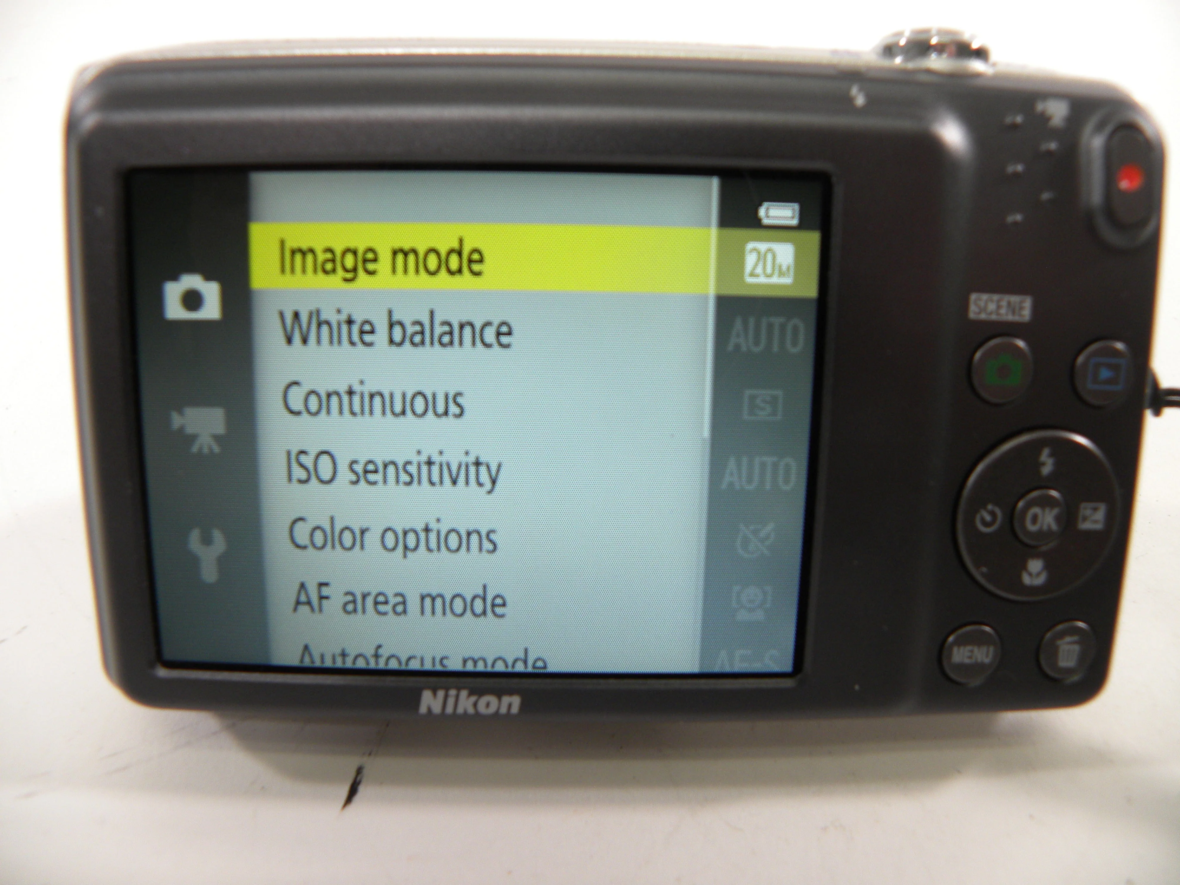 Product image 6