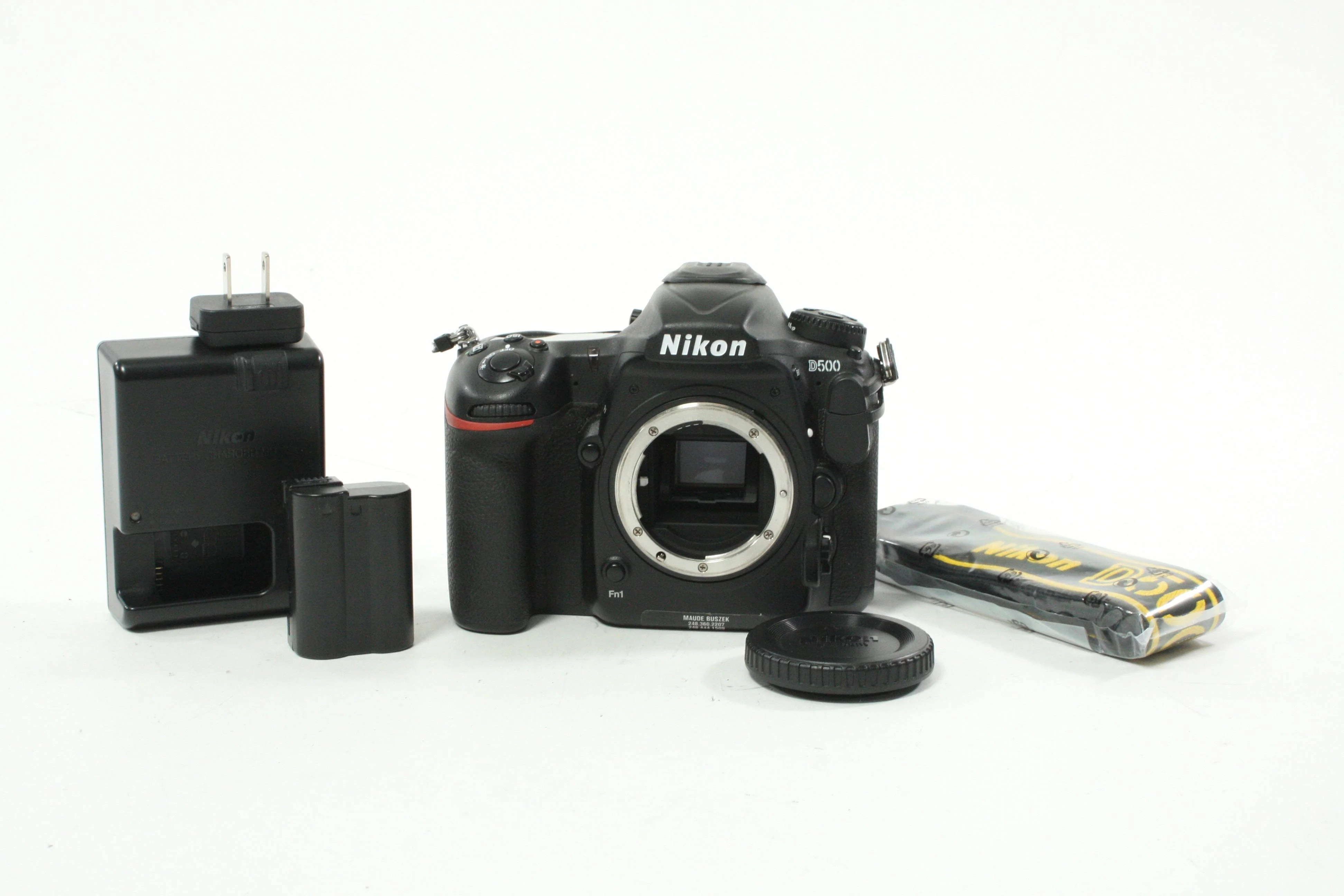 Product image 1