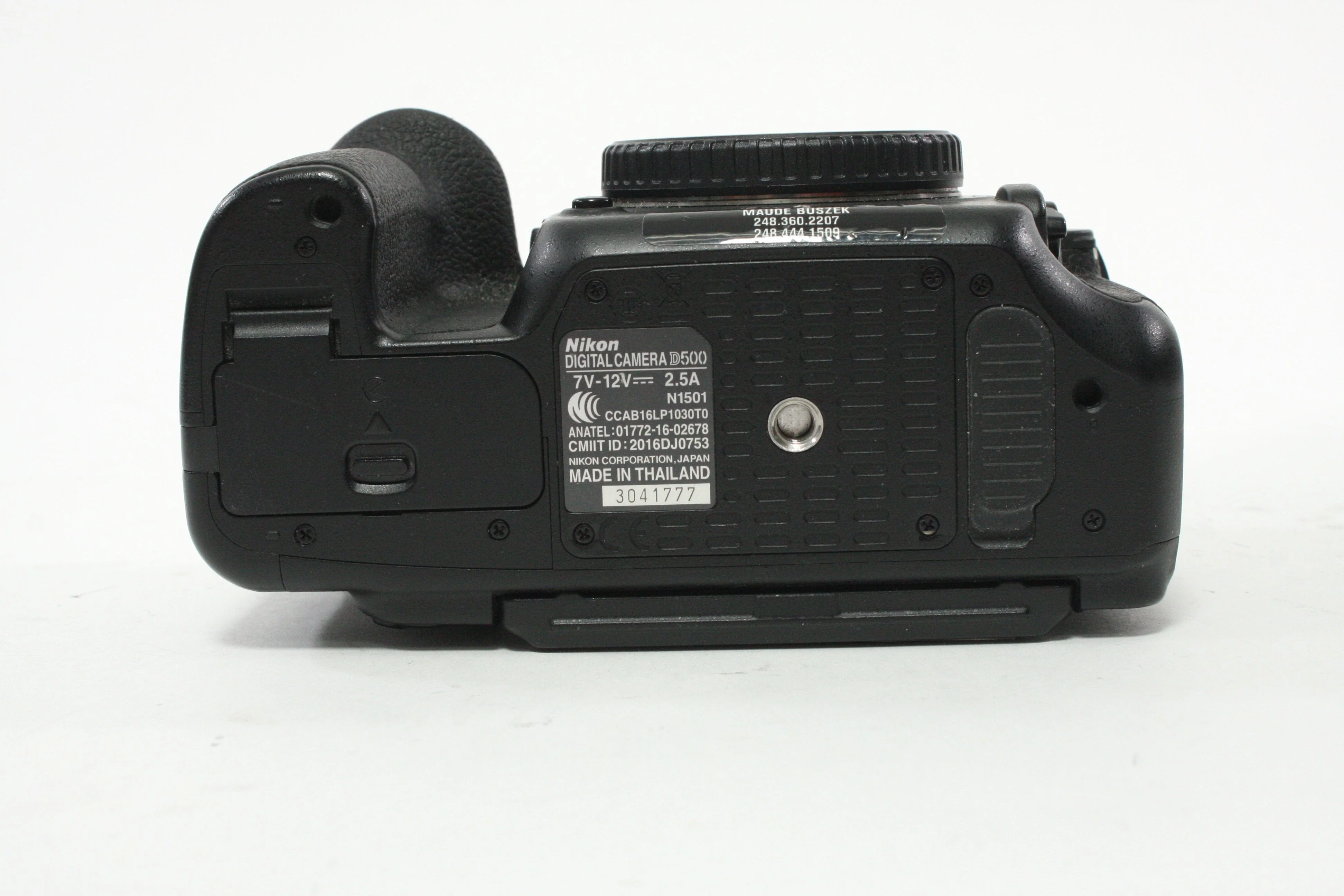 Product image 11