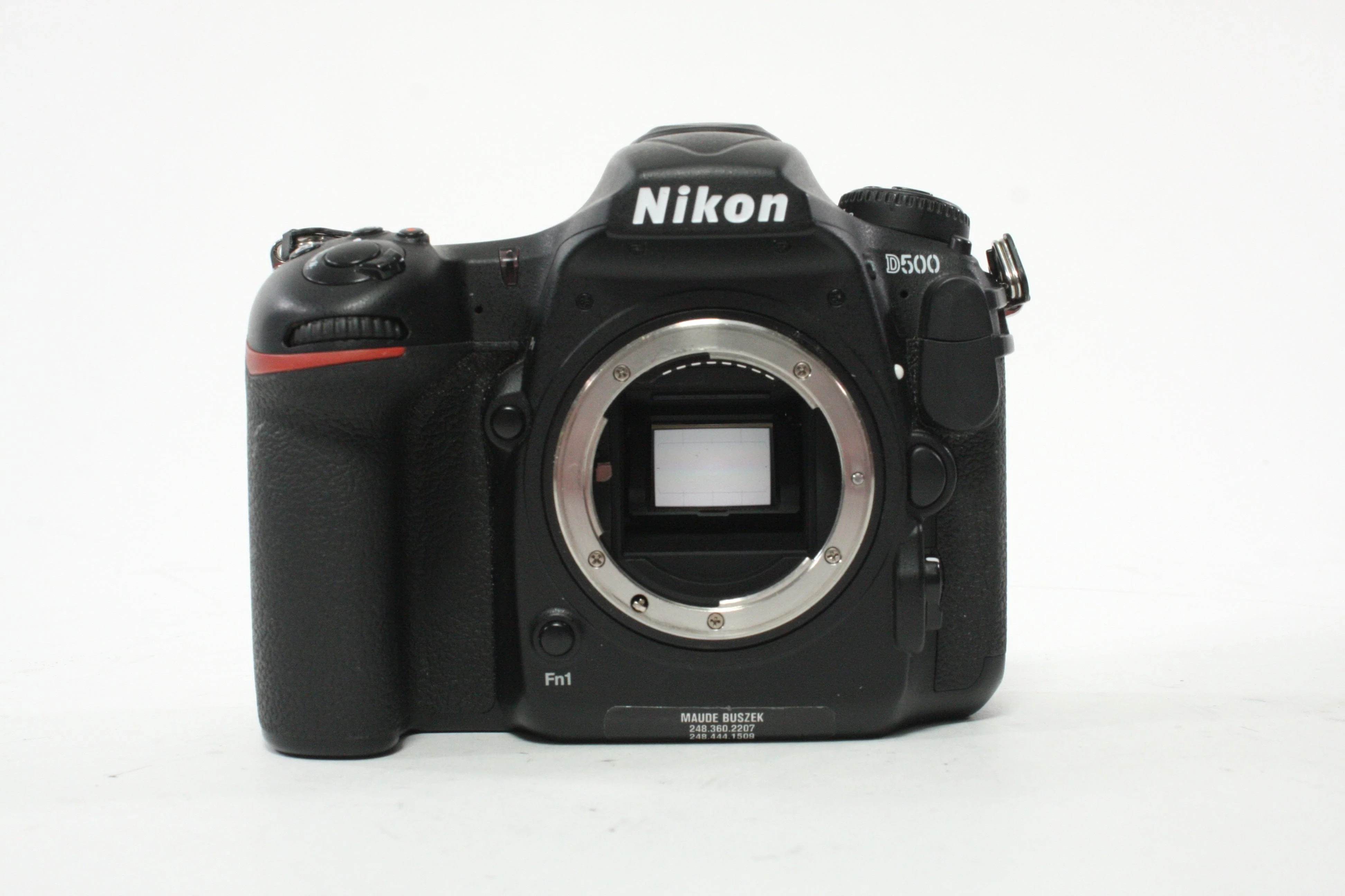 Product image 2