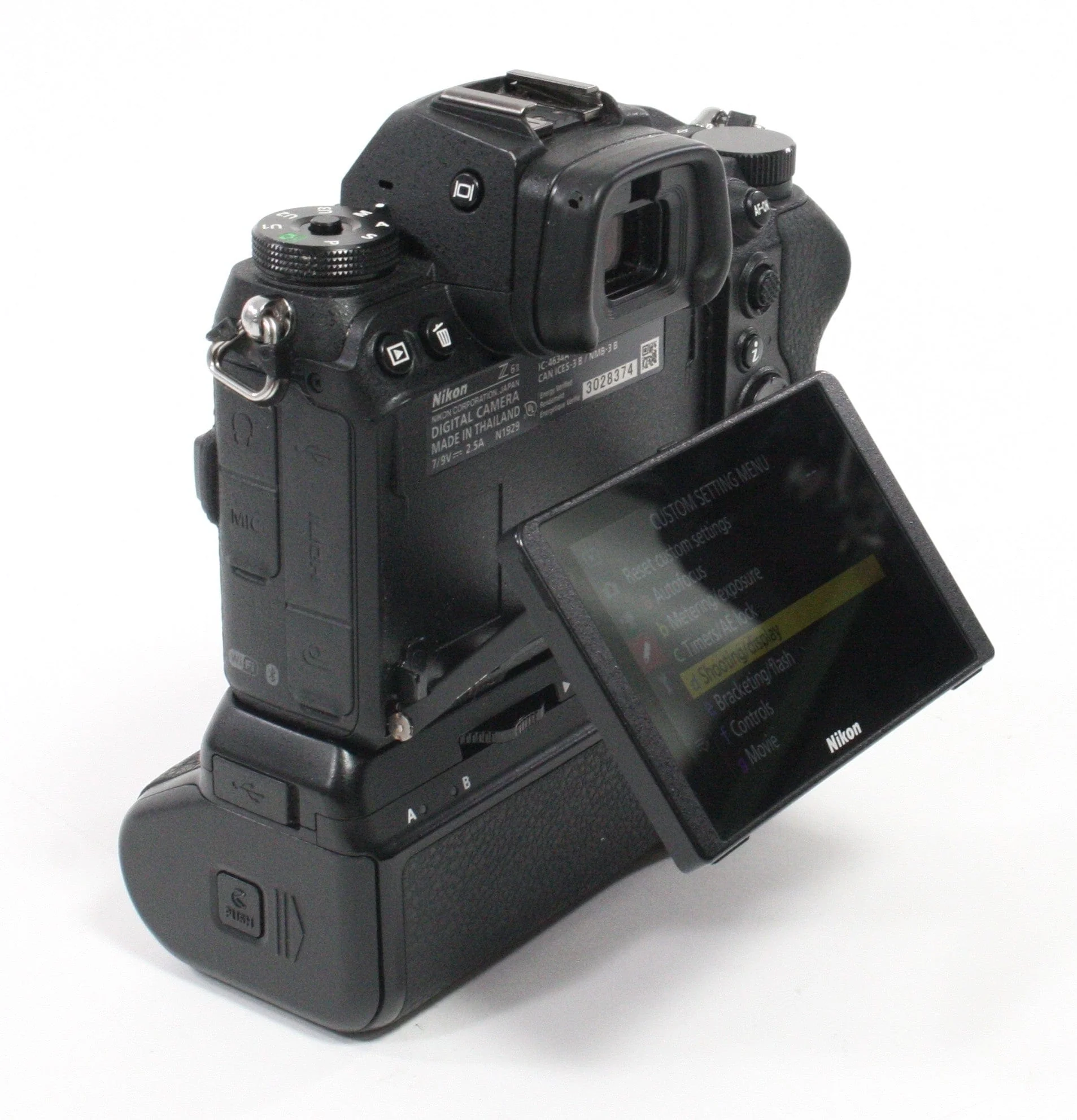 Product image 8