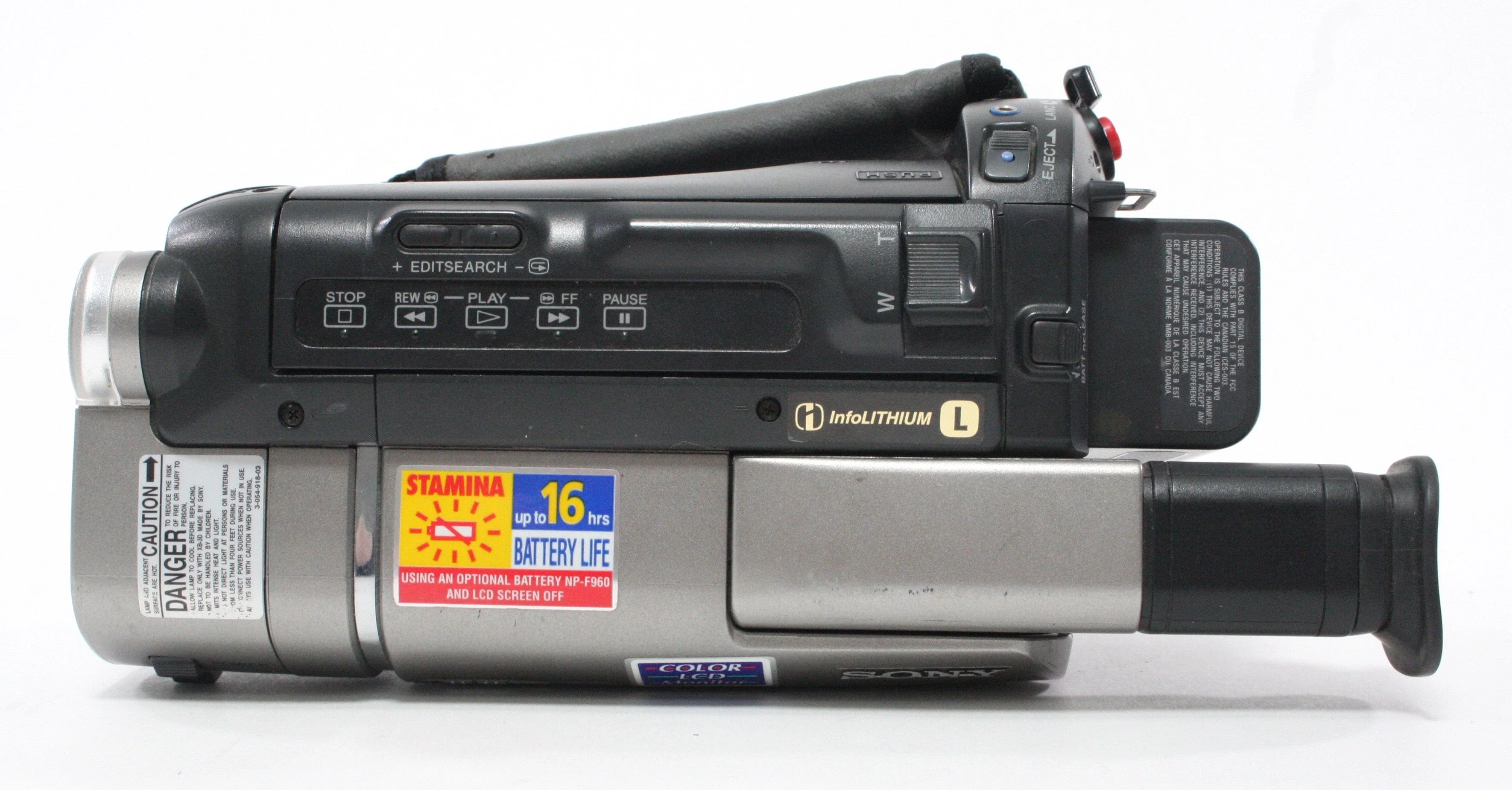 Product image 13